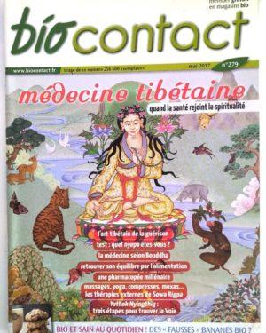 medecine-tibetaine-bio-contact