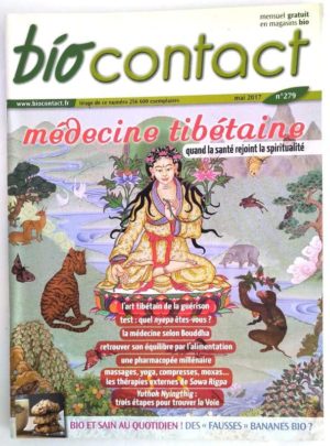 medecine-tibetaine-bio-contact