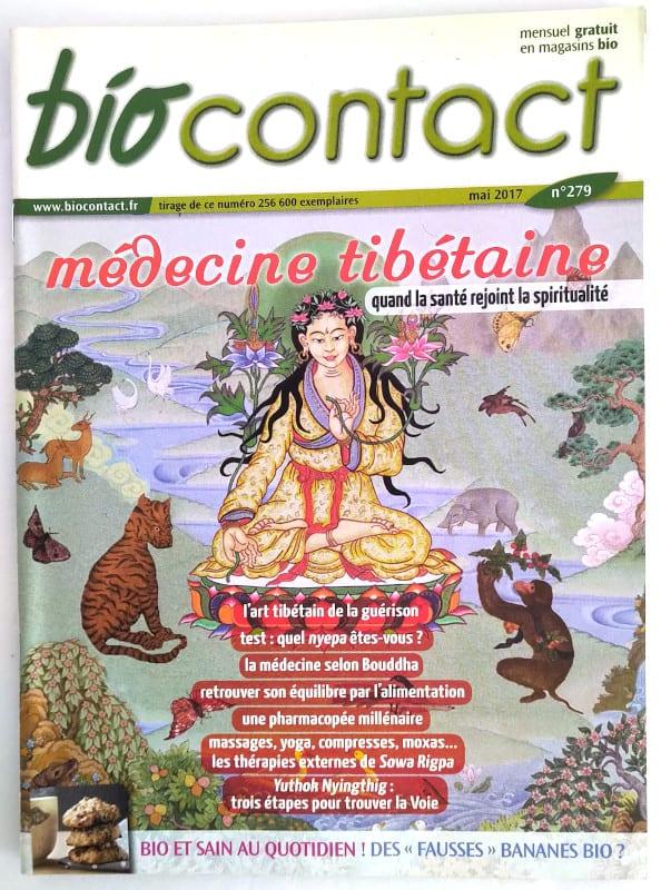 medecine-tibetaine-bio-contact