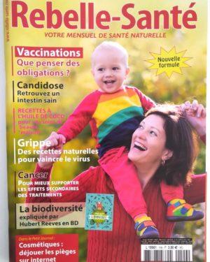 rebelle-sante-magazine-199-2017