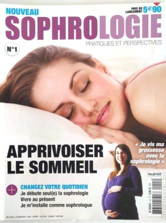 sophrologie-magazine-1-2013