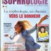 sophrologie-magazine-11-2016