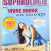 sophrologie-magazine-12-2016
