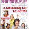 sophrologie-magazine-13-2016