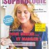 sophrologie-magazine-14-2017