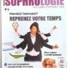 sophrologie-magazine-3-2014
