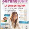 sophrologie-magazine-9-2015
