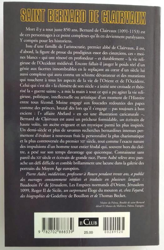 aube-saint-bernard-clairvaux-1