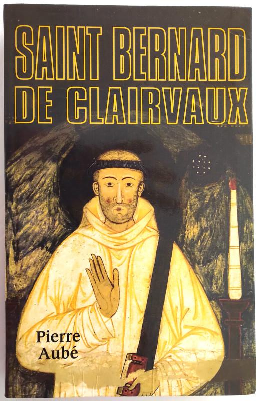 aube-saint-bernard-clairvaux
