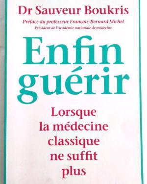 bourkis-enfin-guerir