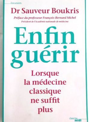 bourkis-enfin-guerir