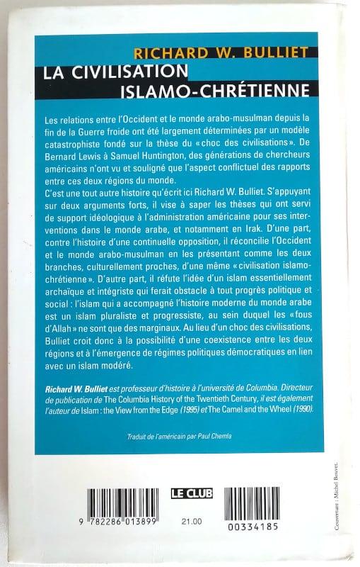 bulliet-civilisation-islamo-chretienne-1
