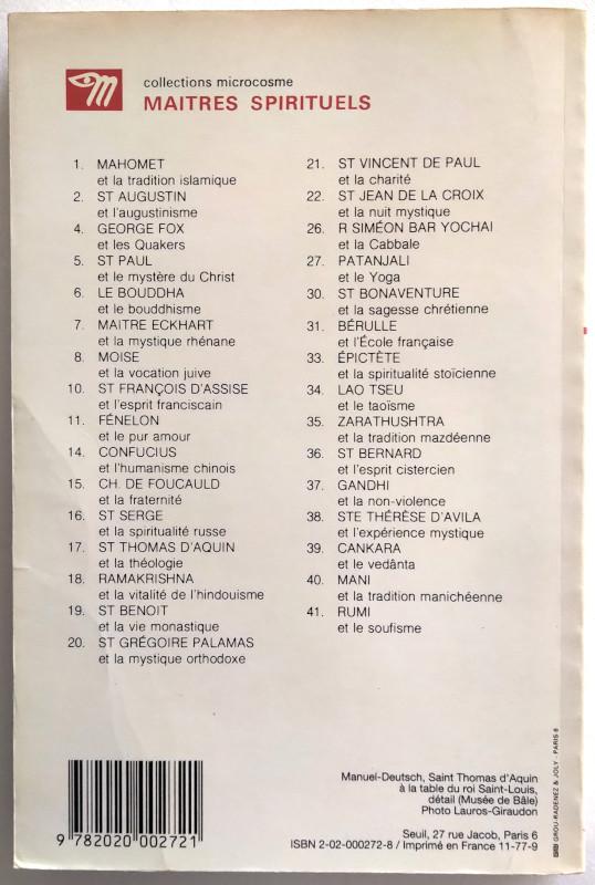 chenu-st-thomas-aquin-1