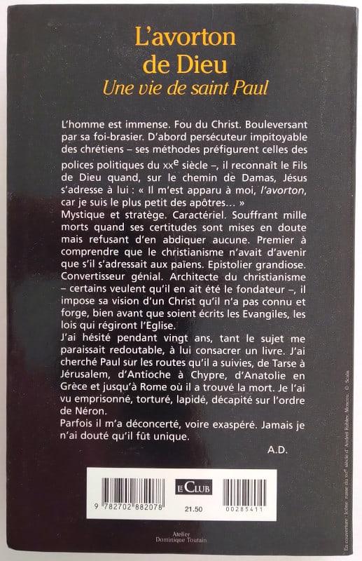 decaux-avorton-dieu-1