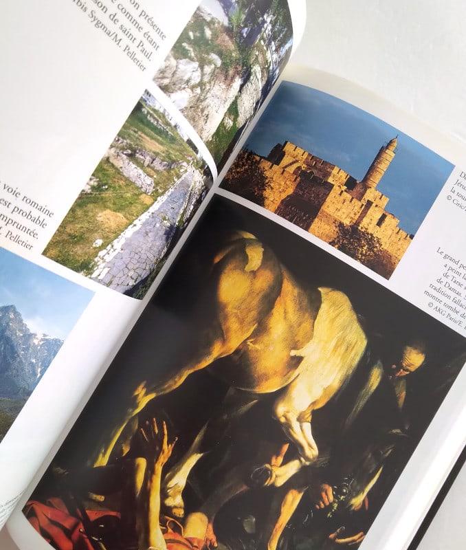 decaux-avorton-dieu-2