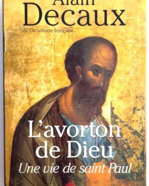 decaux-avorton-dieu