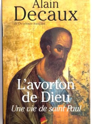 decaux-avorton-dieu