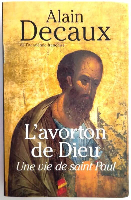 decaux-avorton-dieu