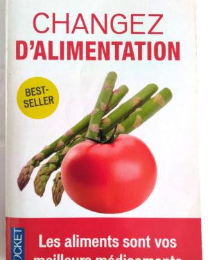 joyeux-changez-alimentation