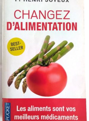 joyeux-changez-alimentation