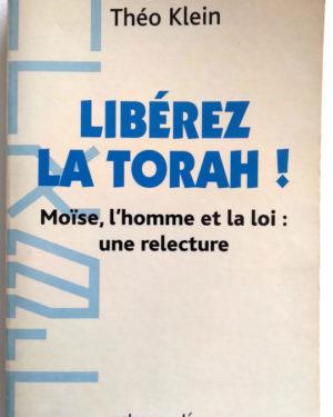 klein-liberez-torah-2