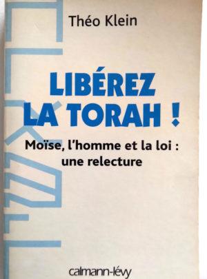 klein-liberez-torah-2