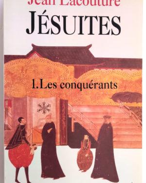 lacouture-jesuites-conquerants