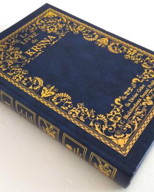 livre-krsna-Prabhupada-1