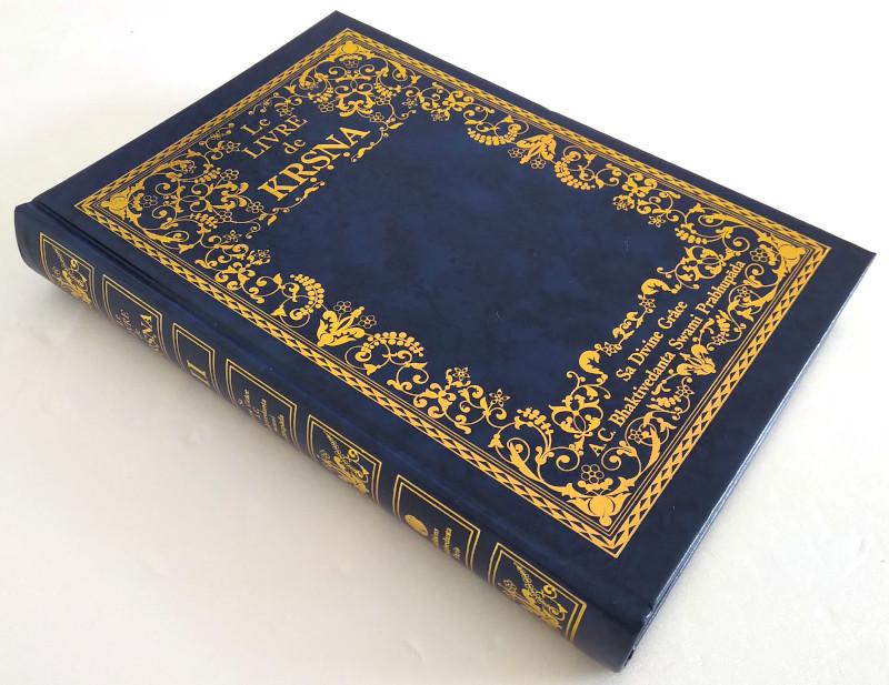 livre-krsna-Prabhupada-1