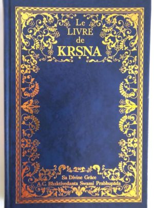 livre-krsna-Prabhupada