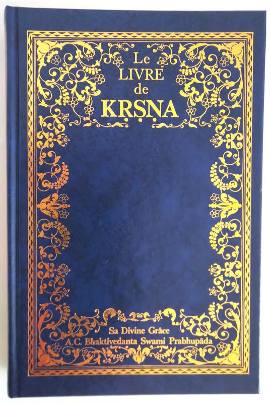 livre-krsna-Prabhupada