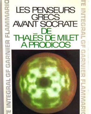 milet-penseurs-grecs-socrate