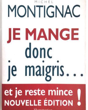montignac-mange-maigris