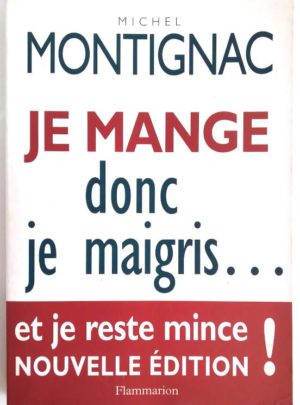 montignac-mange-maigris