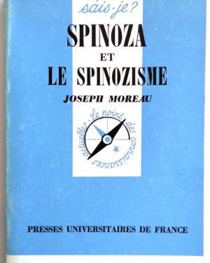 que-sais-je-spinoza