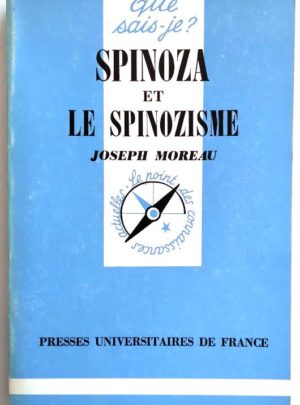 que-sais-je-spinoza