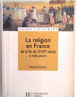 religion-france-cholvy