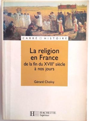 religion-france-cholvy