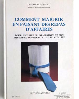 montignac-maigrir-repas-affaires