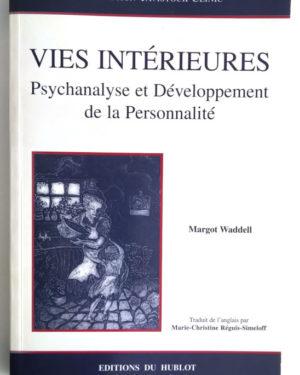 vies-interieures-waddell