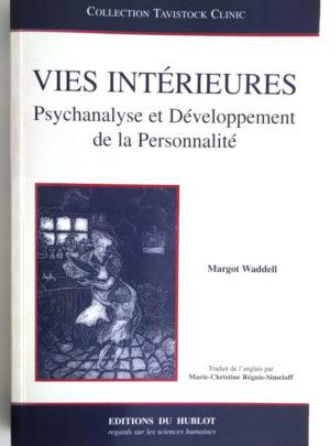 vies-interieures-waddell