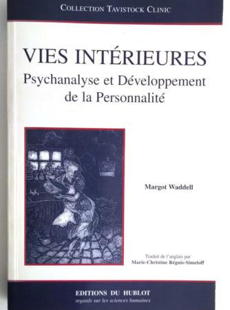 vies-interieures-waddell