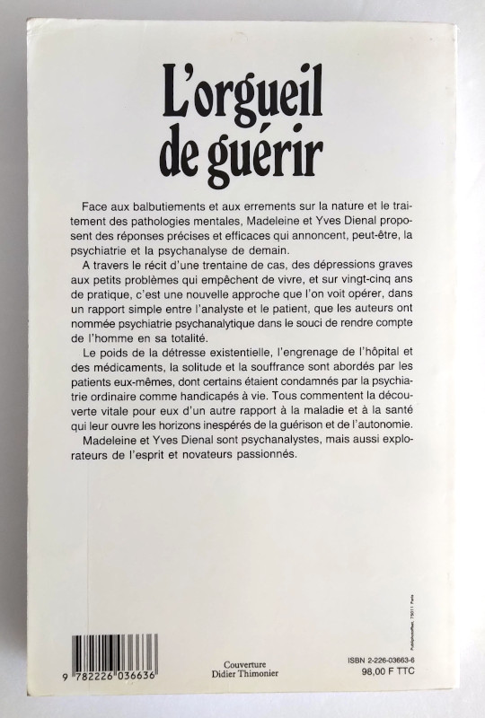 Dienal-orgueil-guerir-1