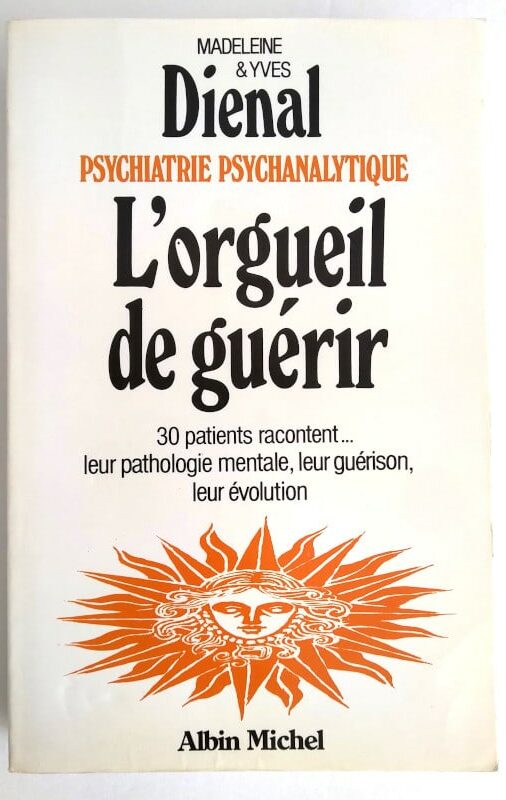 Dienal-orgueil-guerir