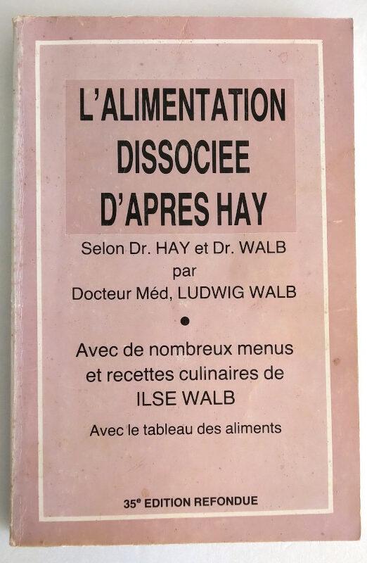 hay-alimentation-dissociee