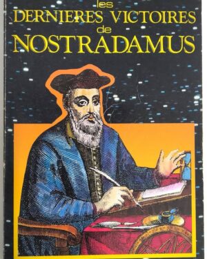 ionescu-dernieres-victoires-nostradamus