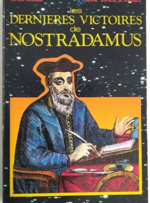 ionescu-dernieres-victoires-nostradamus