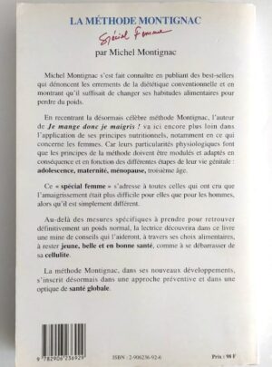 methode-montignac-special-femme-1