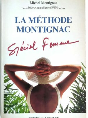 methode-montignac-special-femme