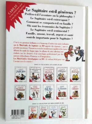 mini-guide-sagittaire-1